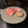 焼肉牛印 京橋エドグラン店
