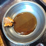 ステーキハウス寿楽 - 