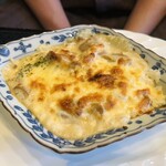 茶房 舞む - 