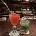 ハート・ストリングス - 