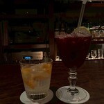 ハート・ストリングス - 