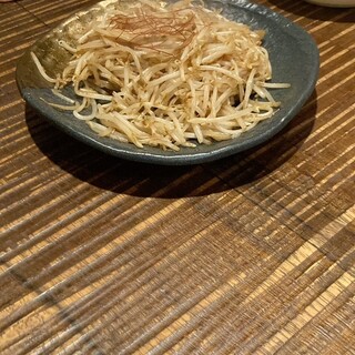 鉄板焼工房 ぶらんこ_1