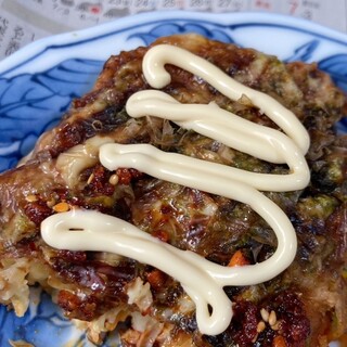 鉄板焼工房 ぶらんこ_0