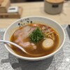 ラーメンおいげん 大野城店