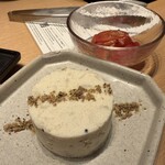 壽喜燒 涮涮鍋Tsukada KITTE大阪店 - 