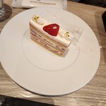 ボン ボヌール - 