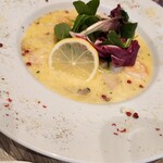 ボン ボヌール - 