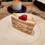 ボン ボヌール - 