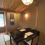 日本料理 ほとり - 