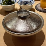 Sushi Yuu - 