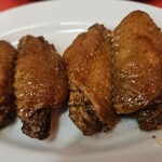 矢場味仙 東京 - 