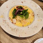 ボン ボヌール - 