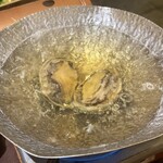Hakata Manryo Bako - 