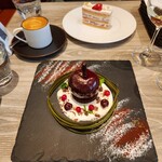 ボン ボヌール - 