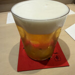 すし人　酒伊 - 