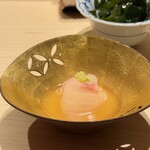Sushi Yuu - 