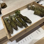 すし人　酒伊 - 