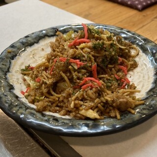 お好み焼若竹_0