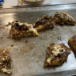 お好み焼若竹_1