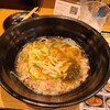 大阪元祖かすうどん KASUYA 高円寺店