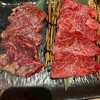 焼肉Nikushin 八重洲店