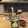 クラフトビールとおばんざい　tsunagu