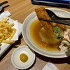 47都道府県の日本酒と炉端焼き 稲ノ和 千葉店