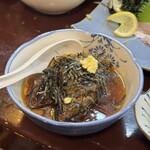鳥恵 - 