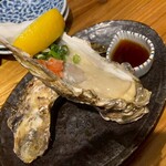 初台 魚ちゃん - 