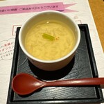 かに道楽 倉敷店 - 