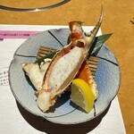 かに道楽 倉敷店 - 