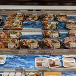 ファーマーズ・マーケット かだぁ～れ - 