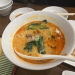 三九厨房 有楽町店 - 