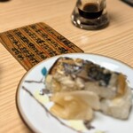 瓦そば すずめ - 