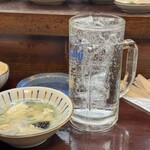 鳥恵 - 