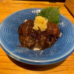 初台 魚ちゃん - 