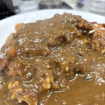 インディアン - 