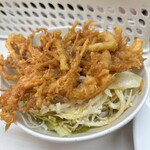 インディアン - 