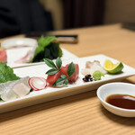 瓦そば すずめ - 