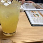 瓦そば すずめ - 