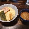 らーめん　こてつ