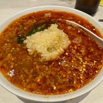 味仙 今池本店 - 