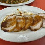 味仙 今池本店 - 