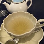 シャレル・ランデヴー - 