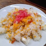 牧のうどん - 