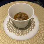 シャレル・ランデヴー - 