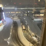 シャレル・ランデヴー - 