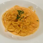 アルバロンガ - 