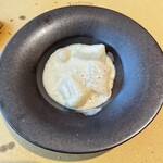 Trattoria Da KENZO - 