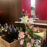 アルバロンガ - 